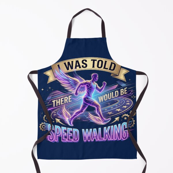Item preview, ???foxwc? thiwp?foxwc? thiwp?foxwc? thiwp?foxwc? thiwp?foxwc? thiwp?foxwc? thiwp?foxwc? thiwp?foxwc? thiwp?foxwc? thiwp?foxwc? thiwp?foxwc? thiwp?foxwc? thiwp?? designed and sold by WaveWright.