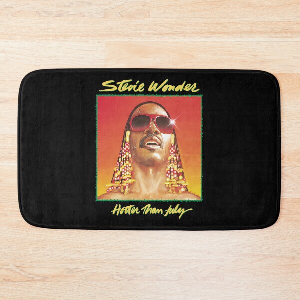 Item preview, Vintage Stevie Wonder designed and sold by PennyRatty.