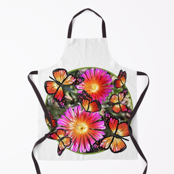 Item preview, Monarch Butterfly. designed and sold by cameoivory.