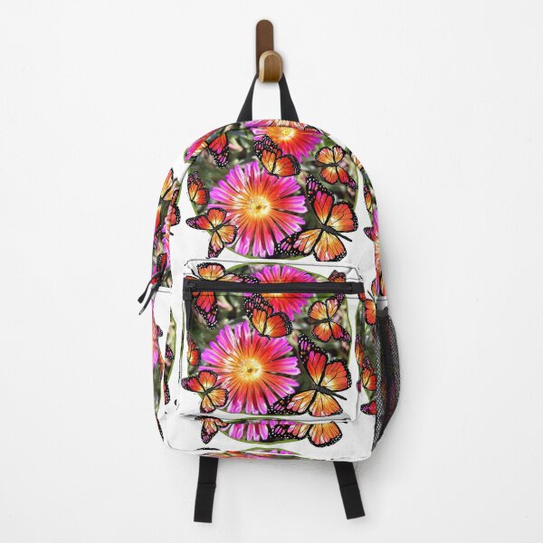 Item preview, Monarch Butterfly. designed and sold by cameoivory.