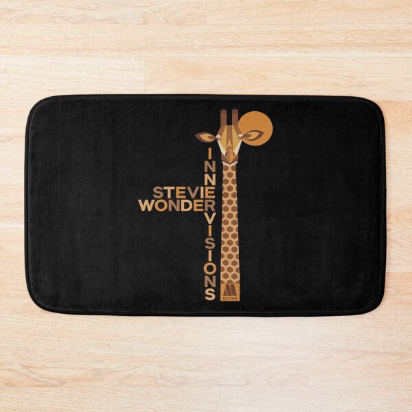 Item preview, Stevie Wonder Innervisions designed and sold by PennyRatty.