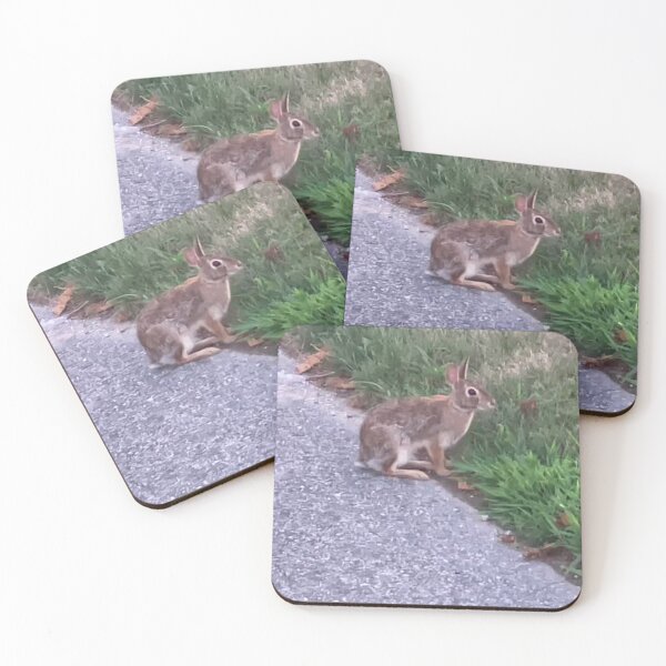 Item preview, Rabbit  designed and sold by Amanda1775.