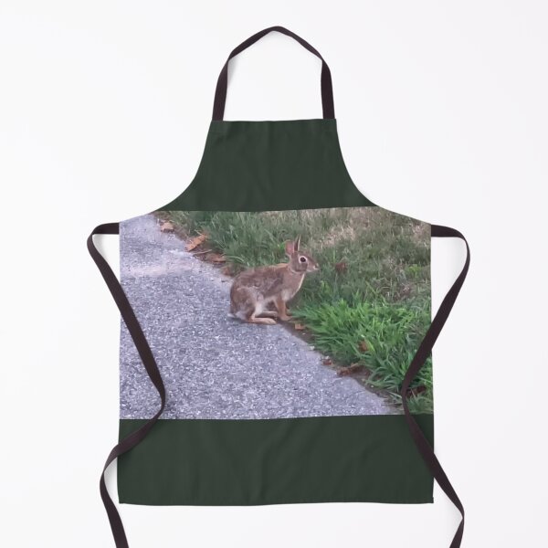 Item preview, Rabbit designed and sold by Amanda1775.