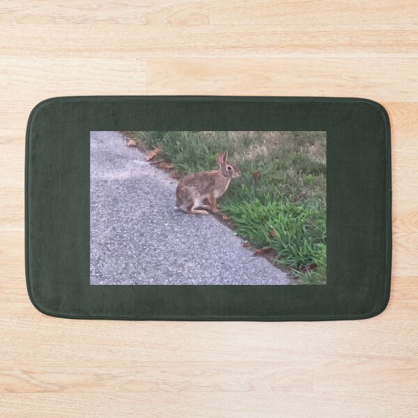 Item preview, Rabbit designed and sold by Amanda1775.