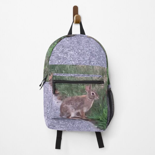 Item preview, Rabbit designed and sold by Amanda1775.