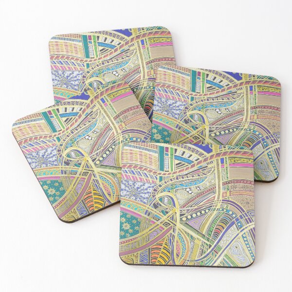Item preview, You're Too Much designed and sold by Sara_Talbot.