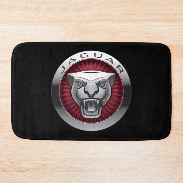 Item preview, Jaguarss Cars designed and sold by ileknitilec.