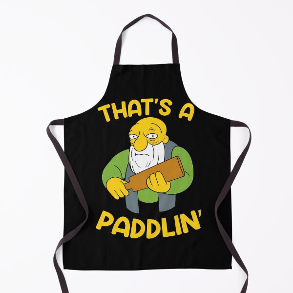 Item preview, Elderly School Teacher designed and sold by ShopElysium.