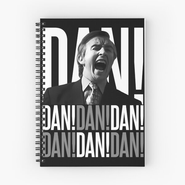 Item preview, British Comedy TV designed and sold by ShopElysium.