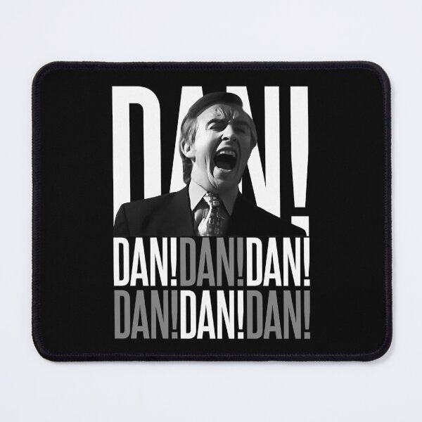 Item preview, British Comedy TV designed and sold by ShopElysium.