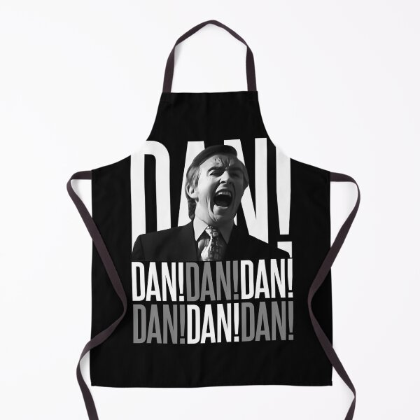 Item preview, British Comedy TV designed and sold by ShopElysium.