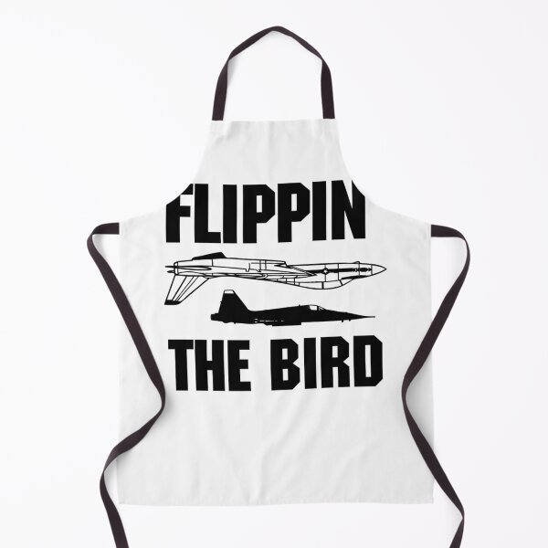 Item preview, Mid Finger Gesture designed and sold by ShopElysium.