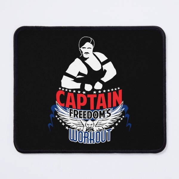 Item preview, 80s Fitness Parody designed and sold by ShopElysium.