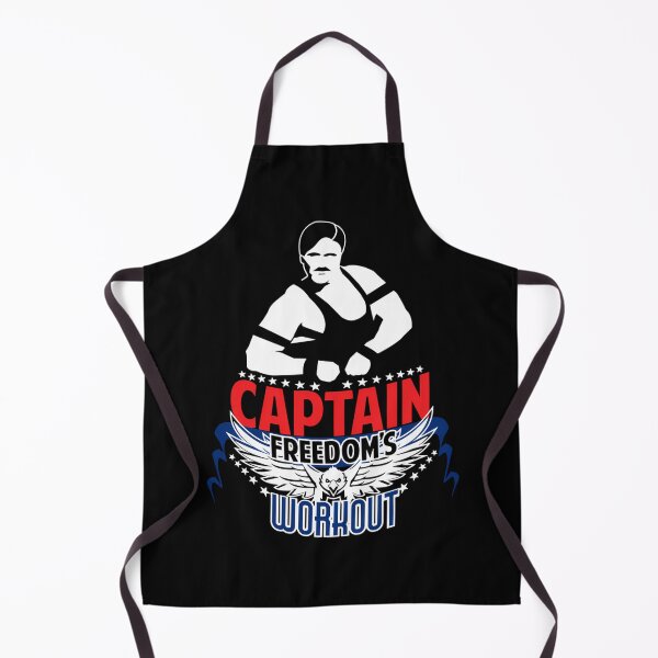 Item preview, 80s Fitness Parody designed and sold by ShopElysium.