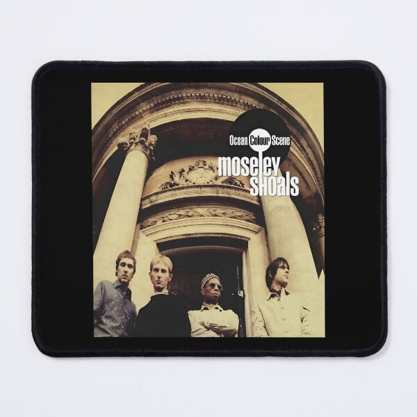 Item preview, Album Cover Graphic Retro Music Band designed and sold by ileknitilec.