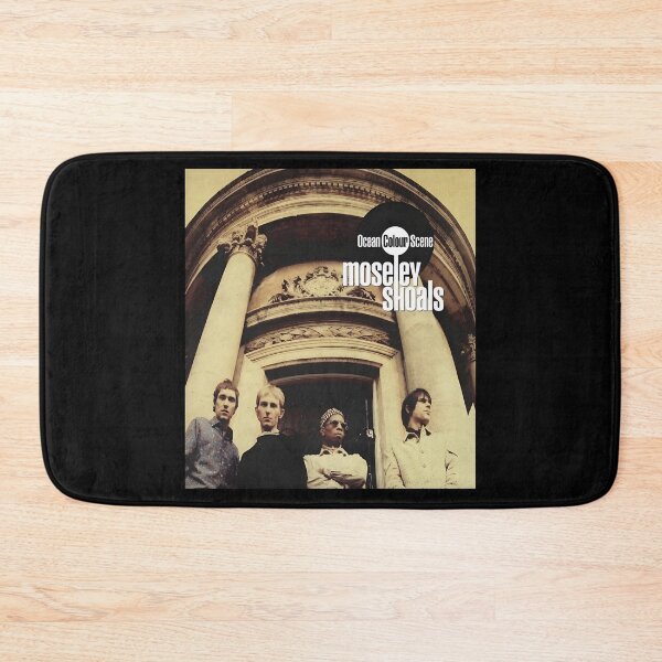 Item preview, Album Cover Graphic Retro Music Band designed and sold by ileknitilec.