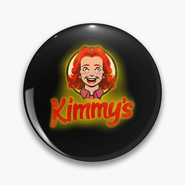 Item preview, Diner Girl designed and sold by zmuneer001.