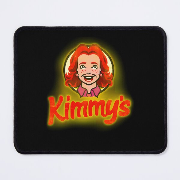 Item preview, Diner Girl designed and sold by zmuneer001.