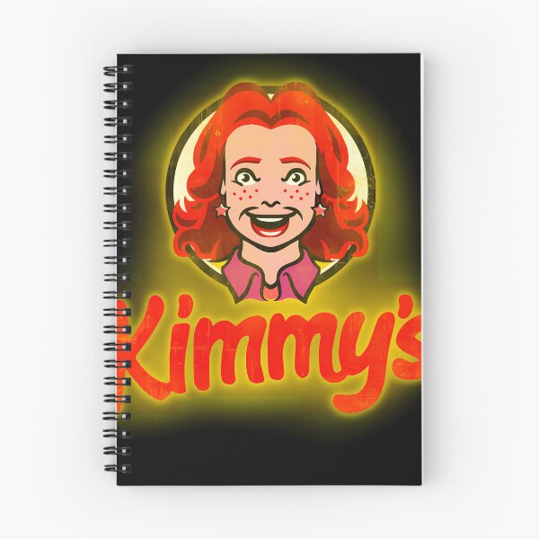 Item preview, Diner Girl designed and sold by zmuneer001.