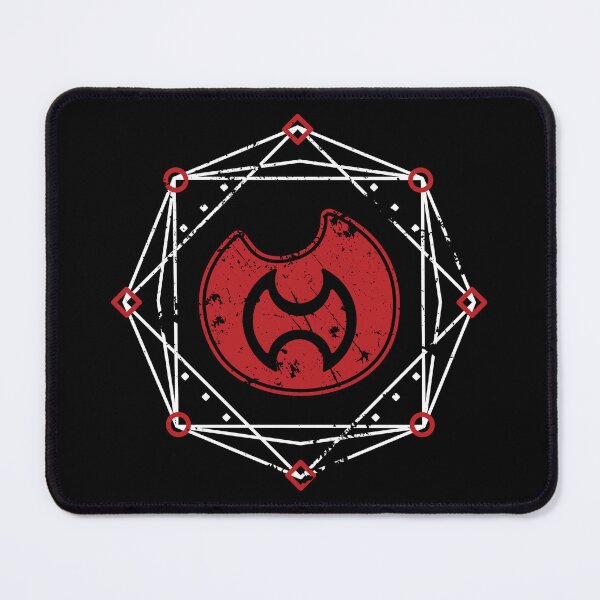 Item preview, Final Fantasy XIV - Warrior - Retro Style designed and sold by Arcadium Collections .