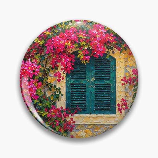 Item preview, Summer garden house designed and sold by Lavinavena.