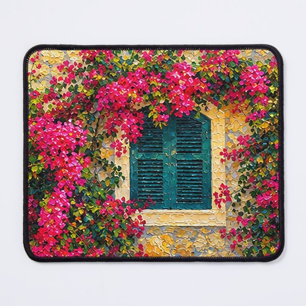 Item preview, Summer garden house designed and sold by Lavinavena.