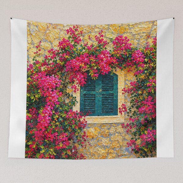 Item preview, Summer garden house designed and sold by Lavinavena.