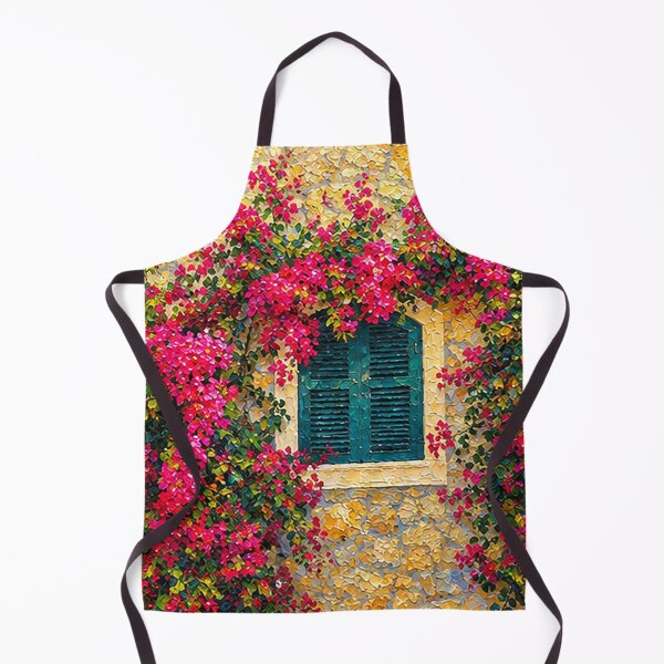 Item preview, Summer garden house designed and sold by Lavinavena.
