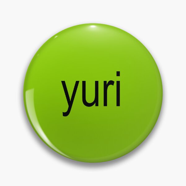 Item preview, Brat Yuri designed and sold by Saroobadoop.