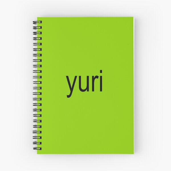 Item preview, Brat Yuri designed and sold by Saroobadoop.