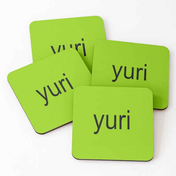 Item preview, Brat Yuri designed and sold by Saroobadoop.