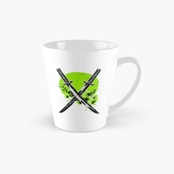 Item preview, Black product designed and sold by A-M-G-Shop.