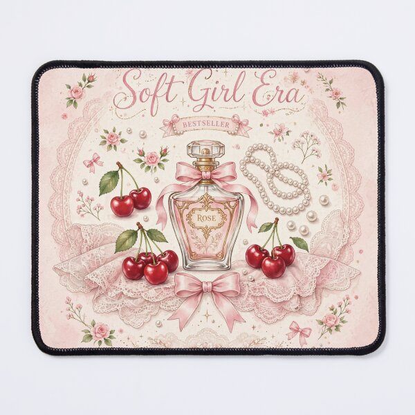 Item preview, Coquette - Soft Girl Era designed and sold by HAYA6395.