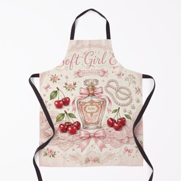 Item preview, Coquette - Soft Girl Era designed and sold by HAYA6395.