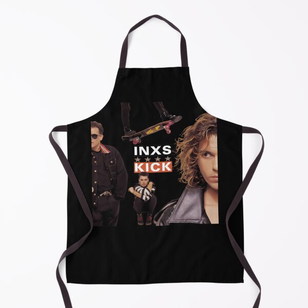 Item preview, Collage of Band Members and Skateboarder designed and sold by Blindouija.