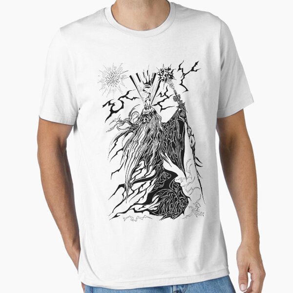 Magician Essential T-Shirt