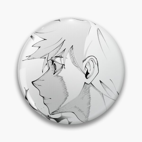 Item preview, Look designed and sold by Newt18artista-.