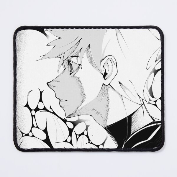 Item preview, Look designed and sold by Newt18artista-.