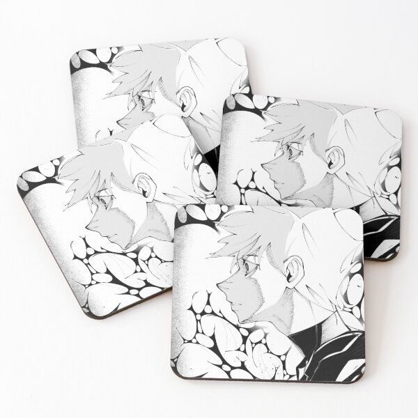 Item preview, Look designed and sold by Newt18artista-.