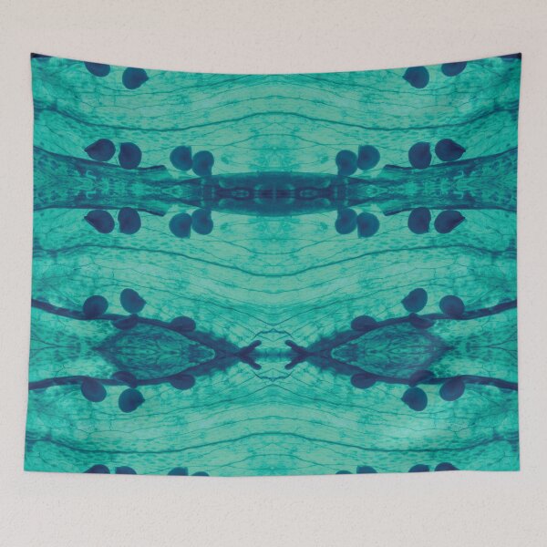 Item preview, Dried Chili Abstract 22125 designed and sold by huiyi L.