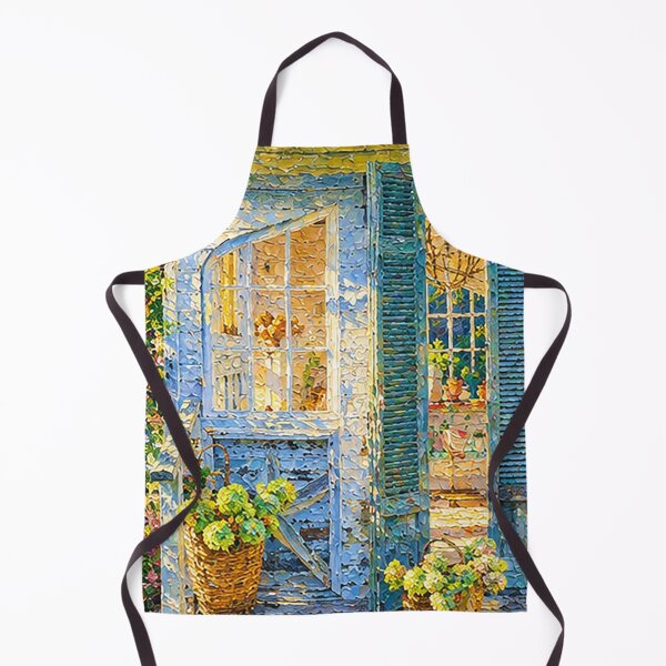 Item preview, Garden front house designed and sold by Lavinavena.