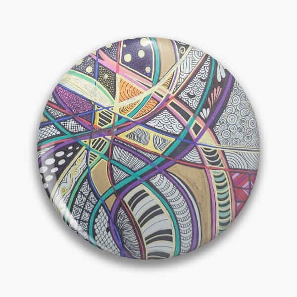 Item preview, Too Much designed and sold by Sara_Talbot.