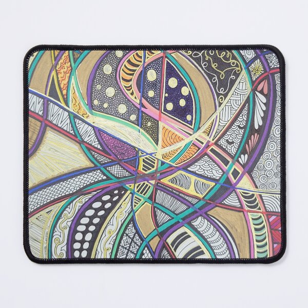 Item preview, Too Much designed and sold by Sara_Talbot.