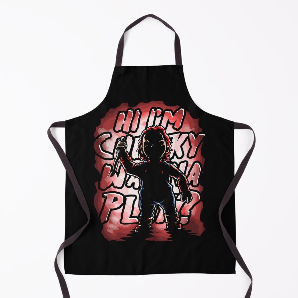 Item preview, Dark Shadow Playful Horror designed and sold by liza roy.