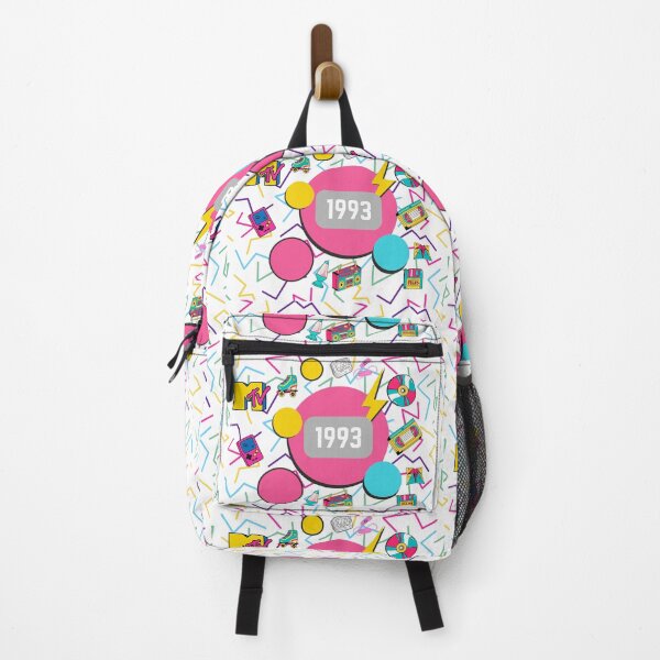 Item preview, Born In 1993 designed and sold by MayaCordalia.