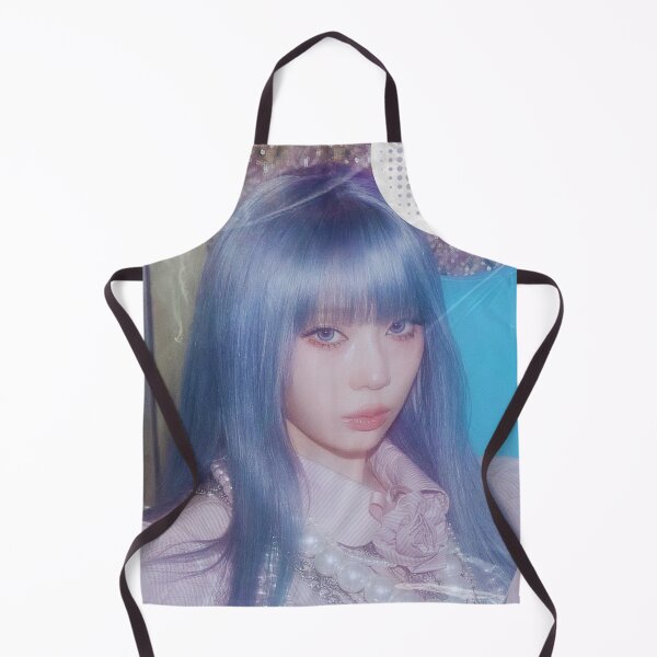 Item preview, Aespa Winter designed and sold by Celestinya.