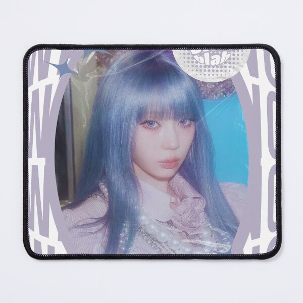 Item preview, Aespa Winter designed and sold by Celestinya.