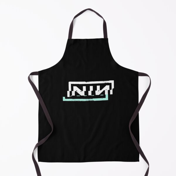 Item preview, Glitch Logo Industrial Rock Music designed and sold by galiroooosdpas.
