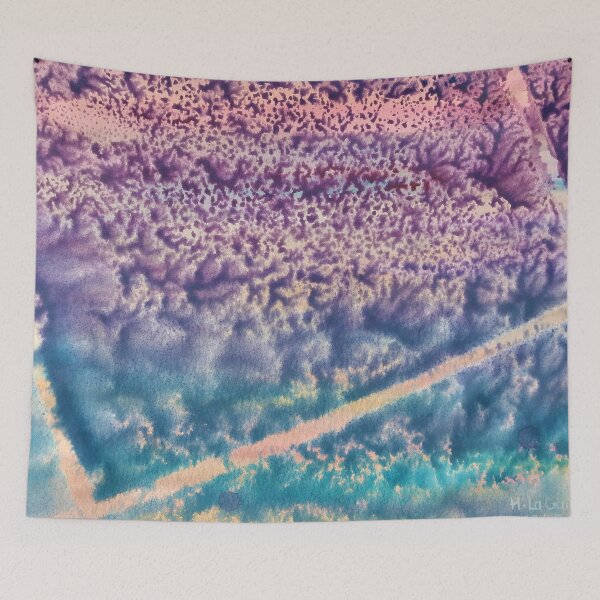 Item preview, Release designed and sold by HAC Studio.