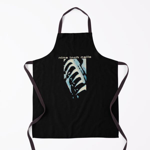 Item preview, Ribcage Skeleton Album Art designed and sold by galiroooosdpas.